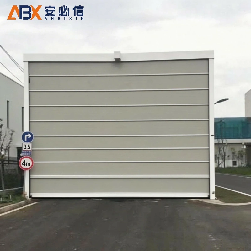 阿坝藏族羌族自治州冷库门封